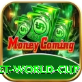 under 19 cricket world cup Games (Casino & Earning) Elite v4.7.5