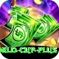 under 19 cricket world cup Jackpot Elite v3.9.9