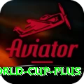 under 19 world cup Casino Official v5.2.2