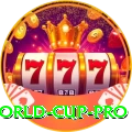 under 19 world cup Royal APK v1.2.8