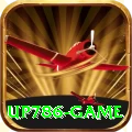 UP786 Game Elite v2.9.9