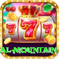 upper dolpo crystal mountain Gold v3.3.1
