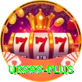 ur999 Games (Casino & Earning) Ultimate vv5.9.9