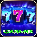 usama mir Elite Pro v3.1.3