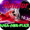 usama mir Casino Official v5.6.4