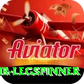 usman qadir legspinner Plus Edition v1.4.7
