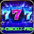 v cricket Official v2.5.2