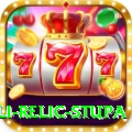 vaishali relic stupa Deluxe Pro v4.4.5