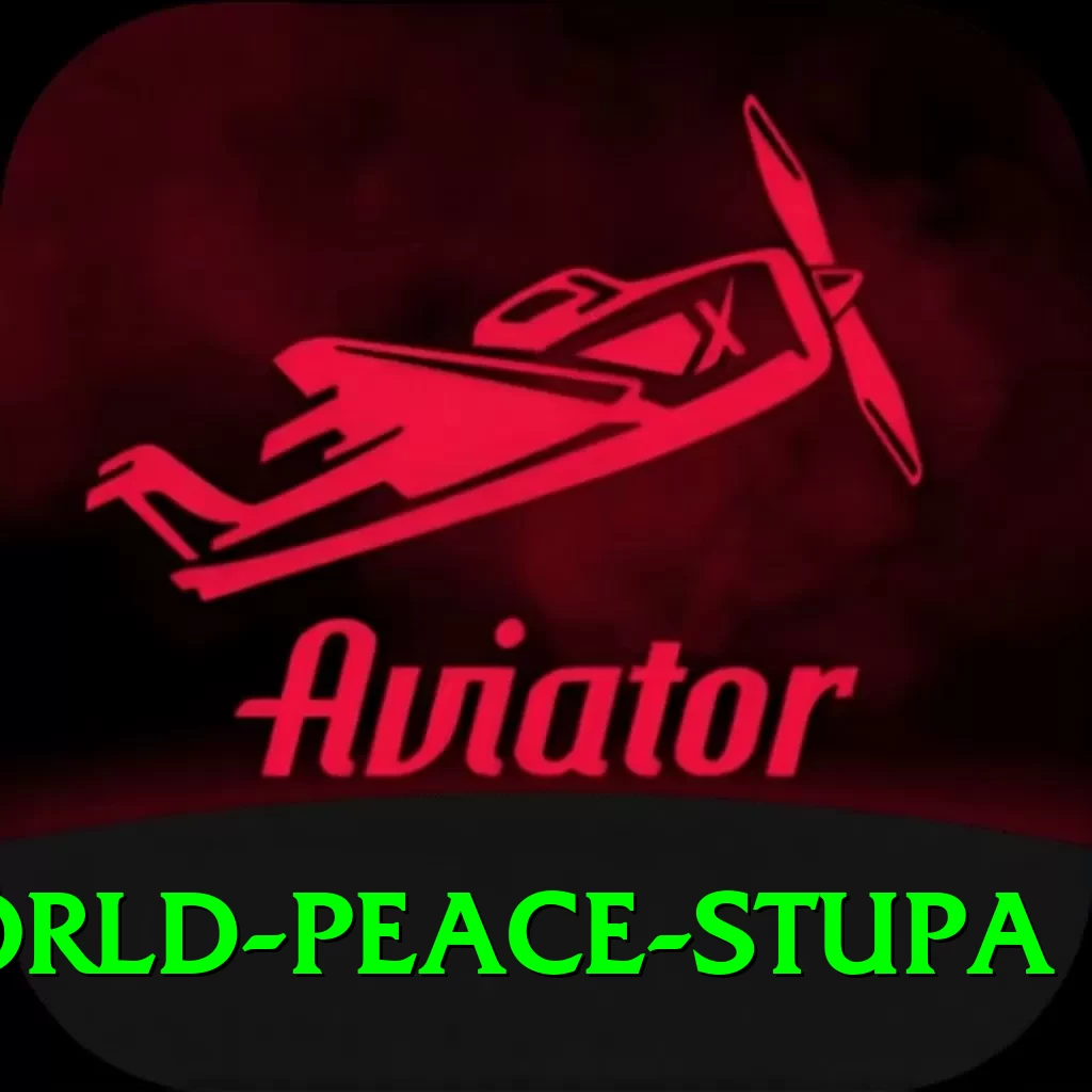 vaishali world peace stupa Max Pro v5.0.1 - 2