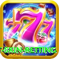 valorant skin betting Games (Casino & Earning) Plus v2.9.8