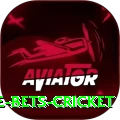 value bets cricket Apps (Tools & Injectors) Turbo v1.3.5