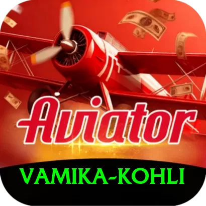 vamika kohli VIP v1.8.0 - 2