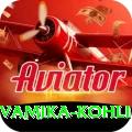 vamika kohli VIP v1.8.0