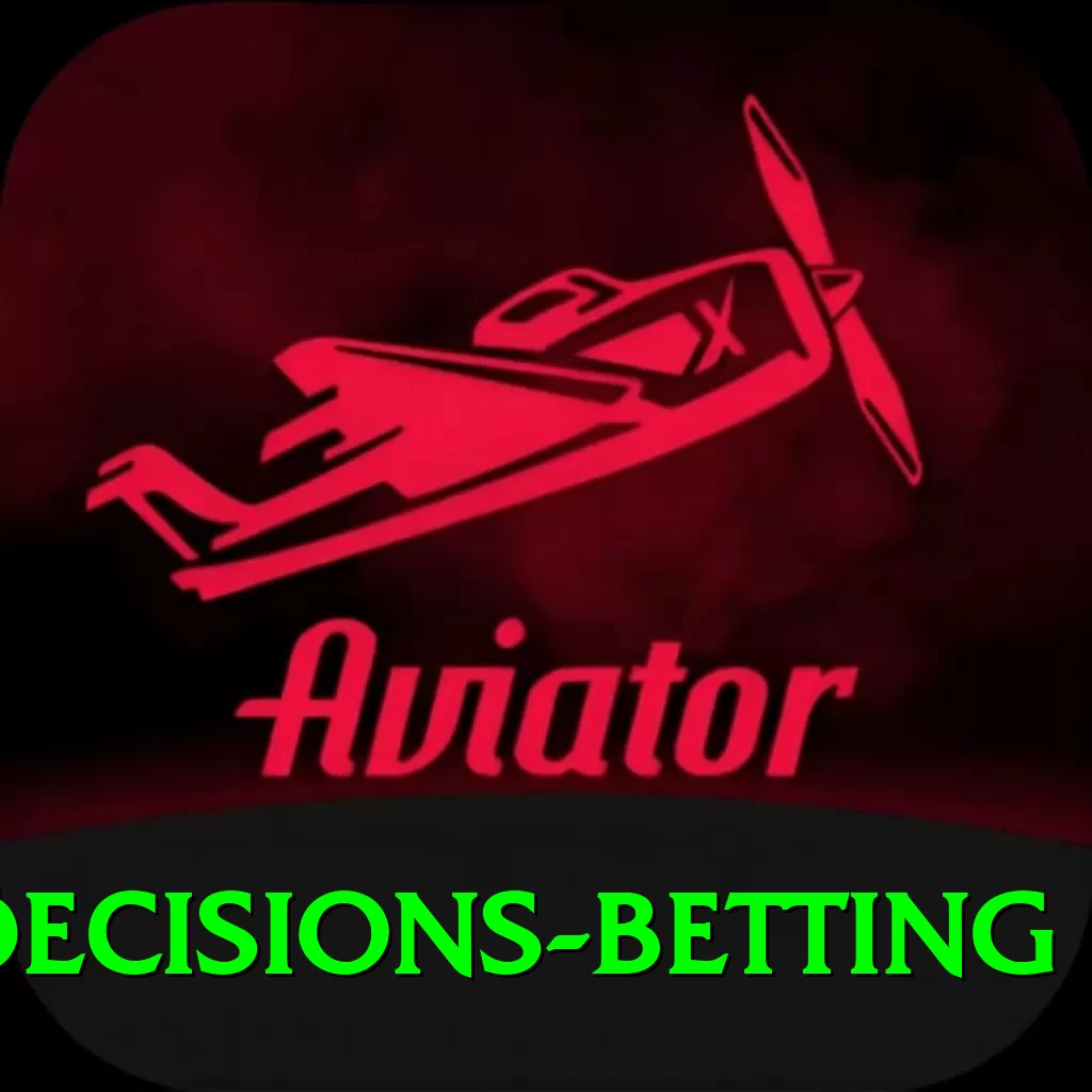 var decisions betting Master Pro v2.3.0 - 2