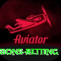var decisions betting Master Pro v2.3.0
