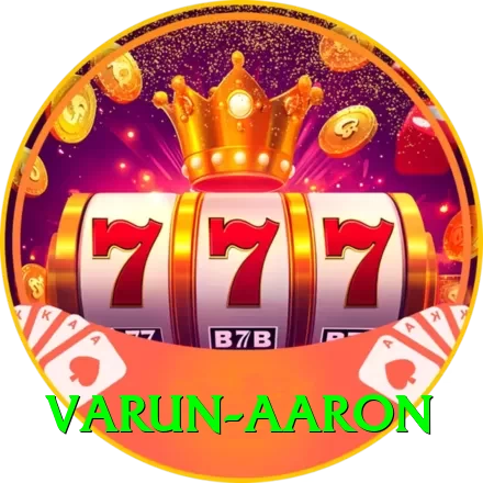 varun aaron Premium Edition v4.0.6 - 2