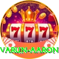 varun aaron Premium Edition v4.0.6
