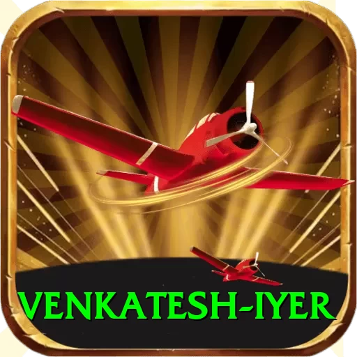 venkatesh iyer Gold v5.6.0 - 2