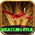 venkatesh iyer Gold v5.6.0