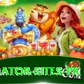 verified aviator sites pk Plus Pro v4.9.8
