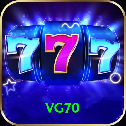 vg70 Gold v1.1.5 - 2
