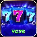 vg70 Gold v1.1.5