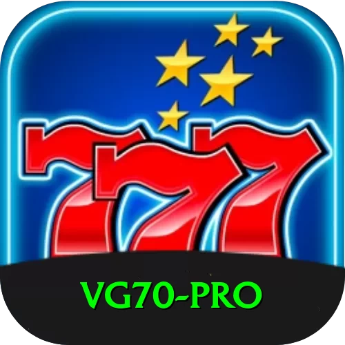 vg70 Slot Machine Deluxe - 2