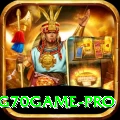 vg70game Plus Edition v3.2.7