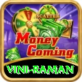vini raman Pro v2.5.1