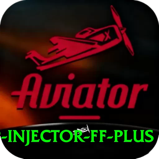 VIP Injector FF Gold v4.5.4 - 2