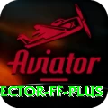 VIP Injector FF Gold v4.5.4