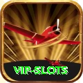 vip slots Gold v4.1.0