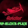 vip slots Legend v2.8.2
