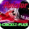 virat kohli cricket - Royal v4.7.3