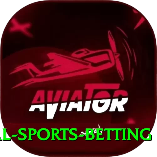 virtual sports betting VIP Edition v4.1.0 - 2