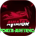 virtual sports betting VIP Edition v4.1.0