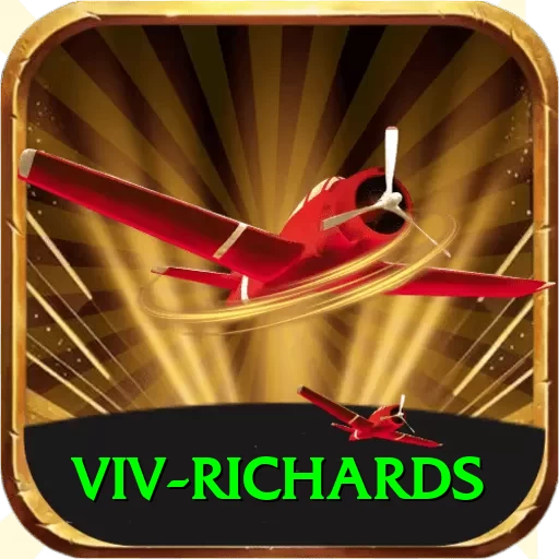 viv richards Apps (Tools & Injectors) Deluxe v4.3.1 - 2
