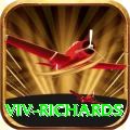 viv richards Apps (Tools & Injectors) Deluxe v4.3.1