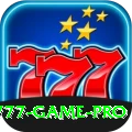 vk777 game Extreme APK v1.5.5