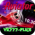 vk777 VIP Pro v1.1.4