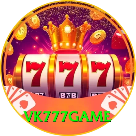 vk777game Games (Casino & Earning) Turbo v5.6.9 - 2
