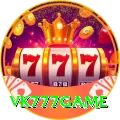 vk777game Games (Casino & Earning) Turbo v5.6.9