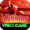 VPBET Game Plus Pro v5.7.7