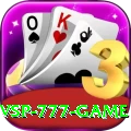 VSP 777 Game Elite Pro v4.8.6
