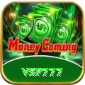 vsp777 Games (Casino & Earning) Premium vv4.7.7