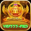 vsp777 Casino Turbo v3.9.1