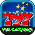 vvs laxman Pro Edition v1.2.2