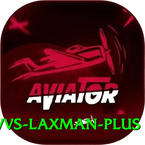 vvs laxman Games Elite - 2
