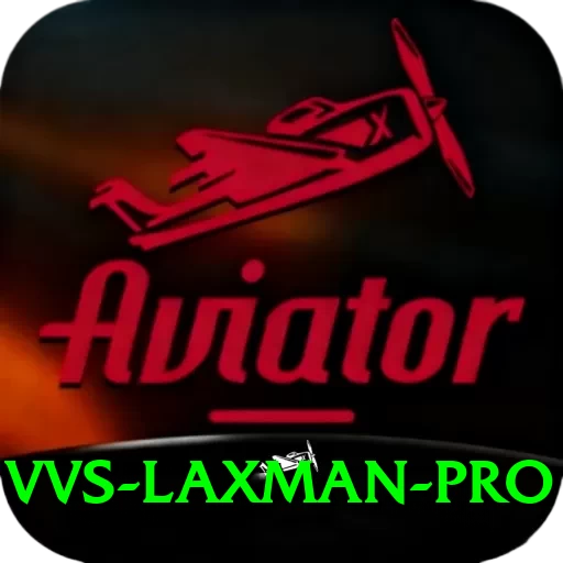 vvs laxman App Turbo v5.2.1 - 2