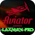 vvs laxman App Turbo v5.2.1
